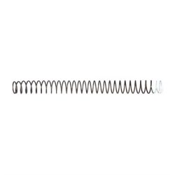 SPRING KIT-STD BUFFER & 4-COIL BOLT EXTRACTOR SPRING