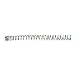 SPRING KIT STD BUFFER SPRING&ENHANCED 4COIL EXTRACT SPRING