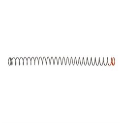SPRING KIT-XP BUFFER SPRING W/ DUAL EXTRACTOR SPRINGS