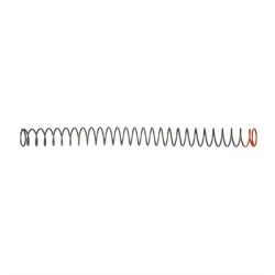 308 M4 EXTENSION TUBE CS XP BUFFER SPRING IN HARD TUBE