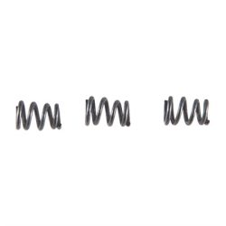 XP 5-COIL XP BOLT EXTRACTOR CS SPRING, 3-PAK