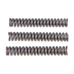 ENHANCED SUPER DUTY EJECTOR SPRING- STANDARD POWER 3PK