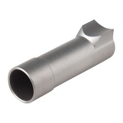 1911 REVERSE PLUG FULL SIZE FOR BULL BARRELS