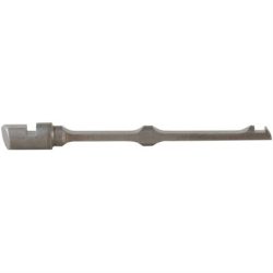 BULLETPROOF 45 ACP EXTRACTOR, SS