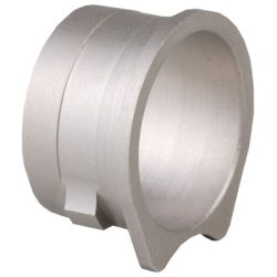 WILSON #29CO OFFICER'S MODEL BUSHING
