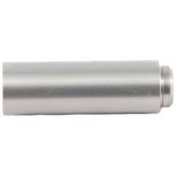 587 BULLET PROOF LONG RECOIL SPRING PLUG