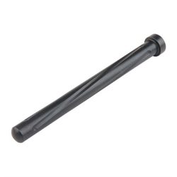 WILSON COMBAT BERETTA 92/96 FULL SIZE GUIDE ROD
