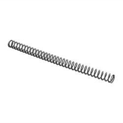 5'' FLAT WIRE RECOIL SPRING CS 15 LB