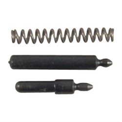 PLUNGER SPRING ASSEMBLY (B)