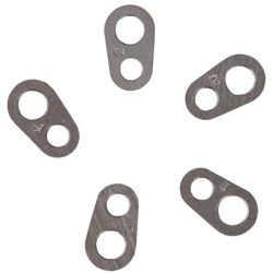 WILSON BARREL LINK KIT