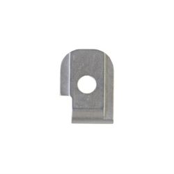 SS, SERIES 70 FIRING PIN STOP
