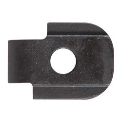 STEEL, SERIES 80 FIRING PIN STOP