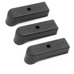 STANDARD BASE PADS