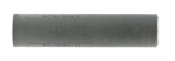 B&T PRINT-X TIGER 22LR TI