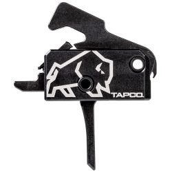 TAPCO AR15 SINGLE STAGE TRG STRAIGHT
