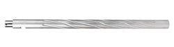 TAPCO 10/22 SS FLUTED BARREL