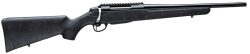 TIKKA T3XLT RGHTCH RCH BK 308WIN 16"