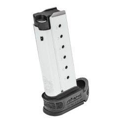 SPRINGFIELD ARMORY MAGAZINE XD-S MOD.2 40S&W 7RD