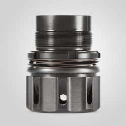 DEAD AIR ARMAMENT KEYMICRO LEGACY ADAPTER
