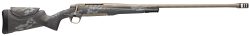 BROWNING X-BOLT 2 MTN PRO BRZ 7MAG
