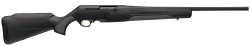 BRN BAR MK4 HNT CMP SA 308 N/S