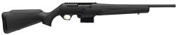 BRN BAR MK4 HNT CMP DBM 308 10