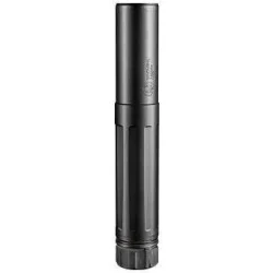 DEAD AIR SANDMAN L 7.62MM QD SILENCER W/ KEYMO BRAKE
