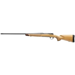BROWNING XBLT 2 MEDALLION MAPLE 30-06 W/MUZZLE BREAK