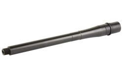 BALLISTIC BBL 86BLK 12" DRP PST PR B