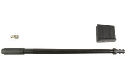 BARRETT MRAD CONV KIT 6.5CM 24" C