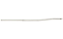 BOOTLEG PISTOL GAS TUBE STS