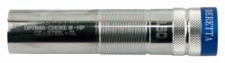 BERETTA OPTIMACHOKE HP EXT. - 12GA CYLINDER COLOR CODE BLUE
