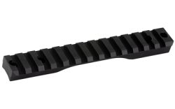 CHRISTENSEN 1PC REM 700 SHRT 20 MOA