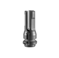 DEAD AIR ARMAMENT KEYMO FH SCAR 17 5/8x24