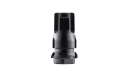 DEAD AIR KEYMICRO M13.5X1 LH 9MM