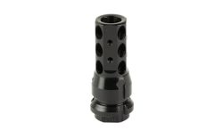 DEAD AIR KEYMO BRAKE .46 5/8X24