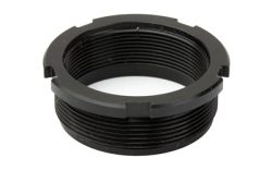 DEAD AIR HUB TO P-SERIES ADAPTER