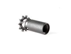 DEAD AIR ARMAMENT GHOST PISTON M13.5X1LH
