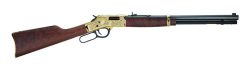 HEN BIG BOY LVR DELUXE 3 45LC