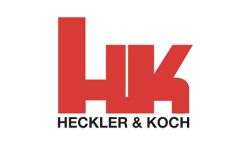 HECKLER AND KOCH (HK USA) VP9A1 X 9MM BLK 20+1 NS OR