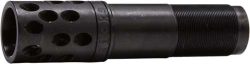 KICKS HIGH FLYER CHOKE 10GA - BROWNING INVECTOR IMP CYL