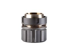 DEAD AIR ARMAMENT KEYMO S MOUNT