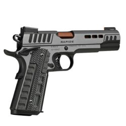 Kimber Rapide Dusk 45ACP 8RD