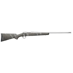 Kimber Hunter Pro .308Win
