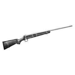 Kimber Hunter Pro 6.5CM
