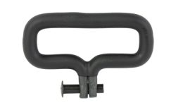 LBE AR SWIVEL ASSEMBLY