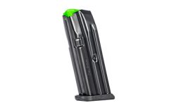 MEC-GAR MAG GLOCK 19 9MM 10RD AFC