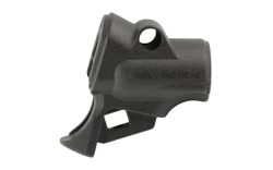 MESA LEO GEN 2 TEL STK ADPT REM 870