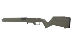 MAGPUL HUNTER LTE STK REM700 SA ODG