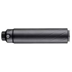 MAXIM PRS-30 M SUPPRESSR 30CAL